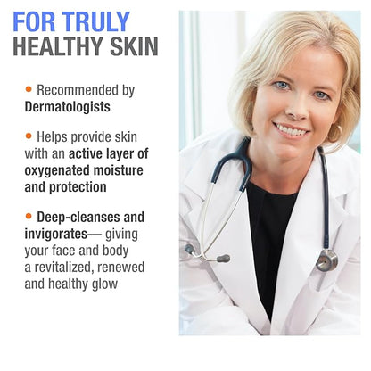 Cellfood Oxygen Gel, 2 fl oz - Nutrient Rich - Provides Moisture & Protection, Decreases Appearance of Fine Lines - Aloe Vera, Lavender Blossom Extract, Cellfood & Glycerine - Hypoallergenic, Non-GMO