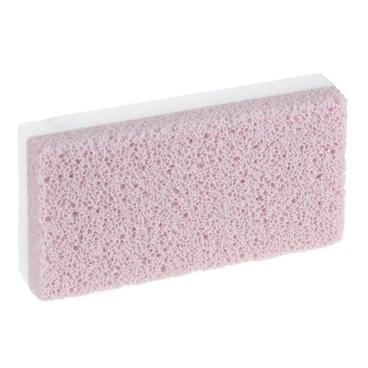 Tweezerman exclusive tea rose pedicure