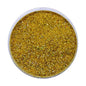 Golden Glow Glitter #49 From Royal Care Cosmetics Golden