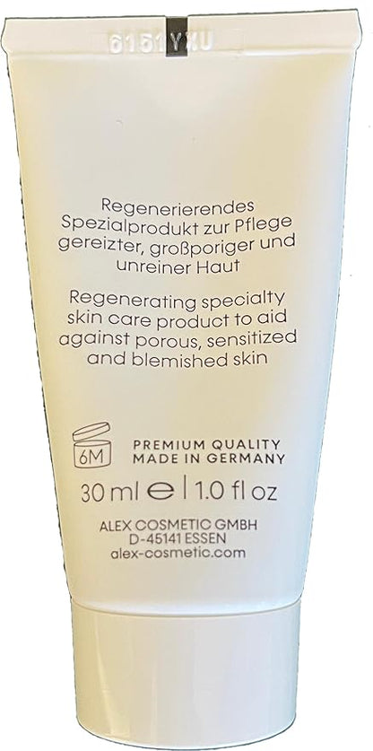 Royal BB Cream by Alex Cosmetic 30ml
