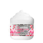 Hempz Limited Edition Candy Cane Lane
