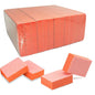 Maryton nail buffer mini block