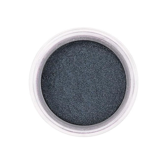 bellapierre Shimmer Powder | Paraben Free | Vegan - Refined 35g