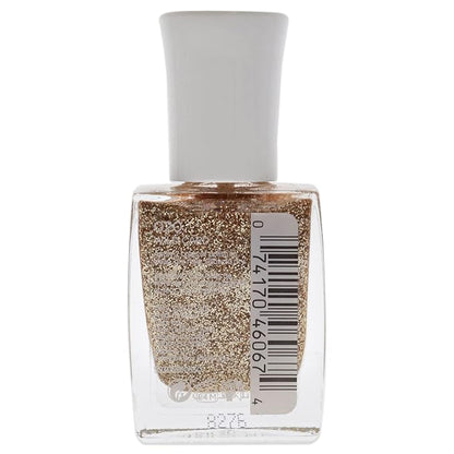 Sally Hansen Mega Strength, Wild