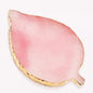 1 Piece Nail Art Palette Nail Polish Palette