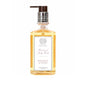 Antica Farmacista Hand Wash -Peonia, Gardenia & Rosa, 10 Fl Oz (Pack of 1)