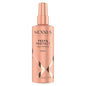Nexxus Heat Defense Spray Prep & Protect for 450 degree heat protection, with StyleProtect Technology 6 oz