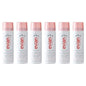 Evian Facial Spray, 1.7 oz. Travel 6-Pack