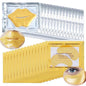 30 pairs lip masks &