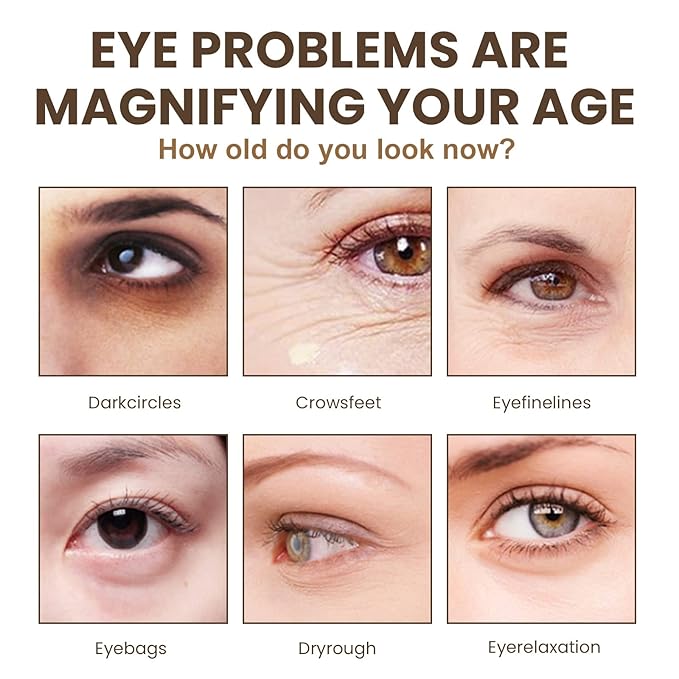 With collagen retinol correxion under