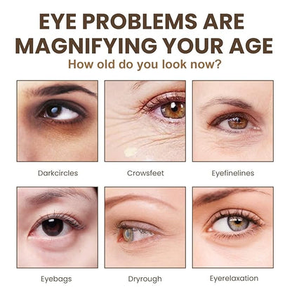 With collagen retinol correxion under