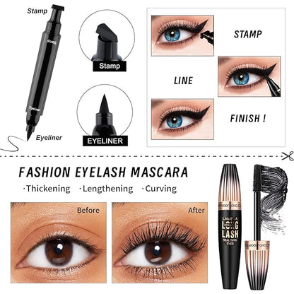 Face Primer, Makeup Brush and Sponges, Eyebrow Soap
