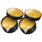 Fivewan 24k gold under eye