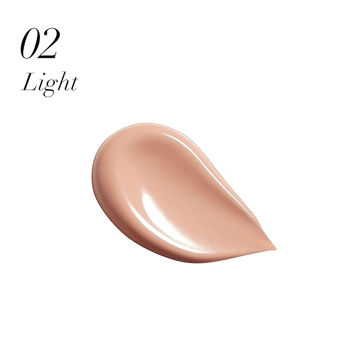 Max Factor Radiant Lift Concealer - 02 Light 23 oz