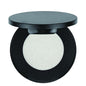 Face Highlighter Powder Palette, Glossy Glitter Illuminator Powder, Highlighter 11