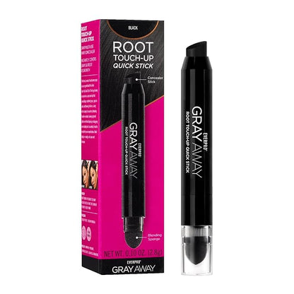 EVERPRO Gray Away Root Touchup