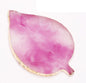 1 Piece Nail Art Palette Nail Polish Palette