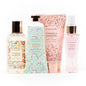 Tahari Spa Gift Set for Women,