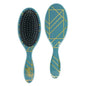Wet Brush Original Detangler Hair