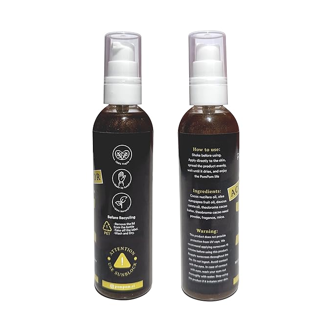 Aloe Vera Gel Pure Natural Organic