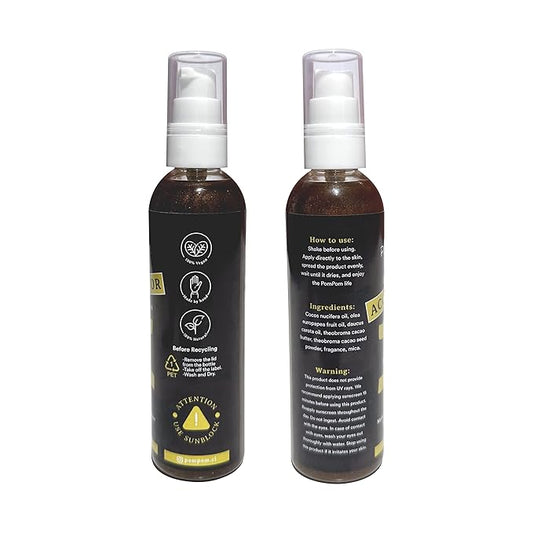 Aloe Vera Gel Pure Natural Organic