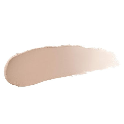 Maybelline New York Facestudio Master Blur Stick Primer Light/Medium, 0.. 3 oz