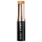 Bobbi Brown Skin Foundation Stick, No. 4.5 Warm Warm Natural, 0.31 Oz