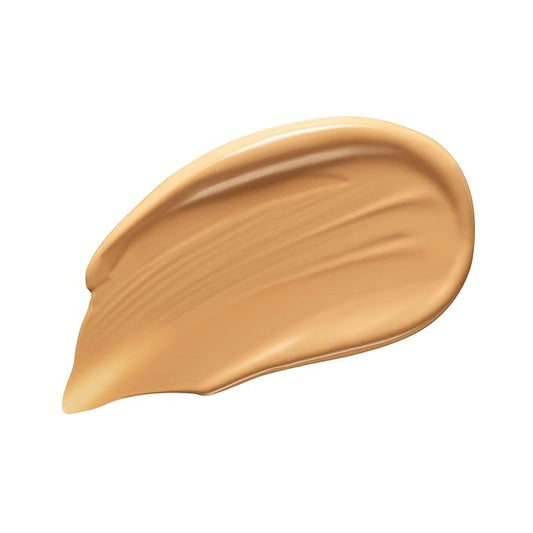 Almay Skin Perfecting Healthy Biome Foundation Makeup with
