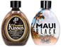 Ed Hardy Coconut Kisses Golden
