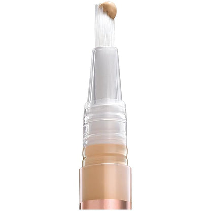 L'Oreal Paris Magic Lumi Highlighting Conceale