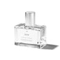 Le Monde Gourmand 000 Eau de Parfum - 1 fl oz (30 ml) - Sandalwood, Bergamot, Water Lily Perfume Notes