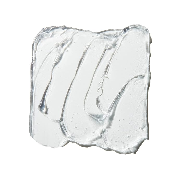 e.l.f. Mineral Infused Face Primer, Primer For A