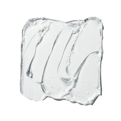 e.l.f. Mineral Infused Face Primer, Primer For A