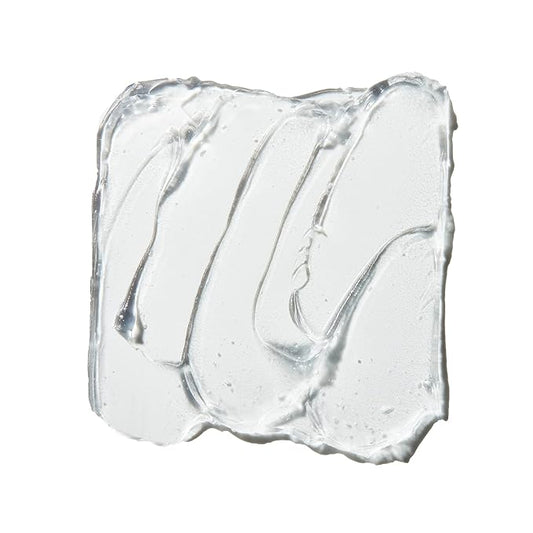 e.l.f. Mineral Infused Face Primer, Primer For A