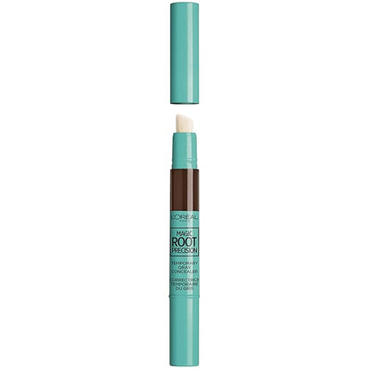 L'Oreal Paris Magic Root Precision