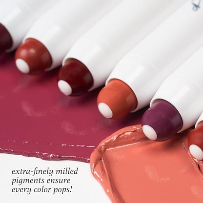 Julep It's Balm: Tinted Lip Balm