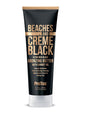 Beaches & Crème Black Butter DHA & Tyrosine 8.5oz