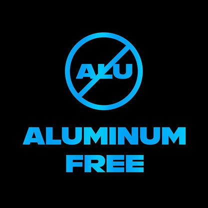 AXE Fine Fragrance Collection Premium Deodorant Body Spray for Men Pure Coconut 3 Count with 72H Odor Protection and Freshness Infused with Coconut, Eucalyptus, and Oak Essential Oils 4 oz