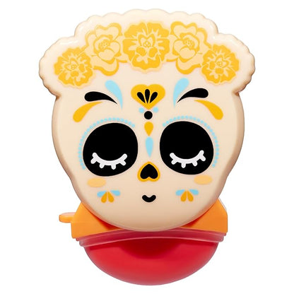 Lip Smacker Day of the Dead