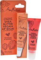Shea Moisture Coconut & Hibiscus Butter