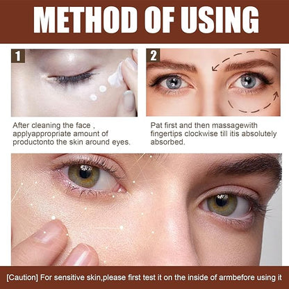 With collagen retinol correxion under