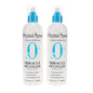 Original Sprout Miracle Detangler, 12