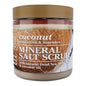 Dead Sea Collection Salt Scrubs