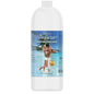 Belloccio Simple Tan Quart Bottle of Professional Salon Sunless Tanning Solution with 8% DHA and Dark Bronzer Color Guide