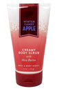 Bath and Body Works WInter Candy