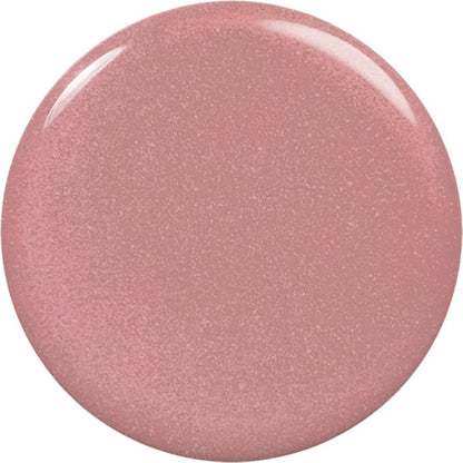 Essie expressie, Quick-Dry Nail Polish, 8-Free Vegan, Nude Vegan,