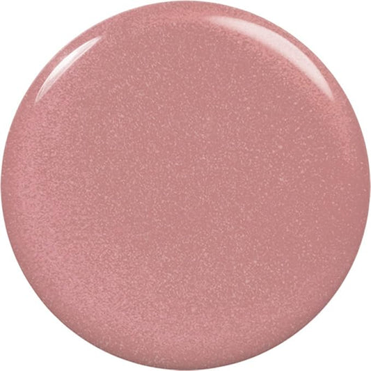 Essie expressie, Quick-Dry Nail Polish, 8-Free Vegan, Nude Vegan,