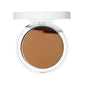 Well People Bio Powder Foundation, Lightweight & Hydrating & Cruelty-free,10N