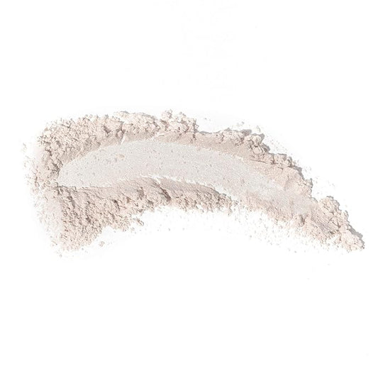 The Crème Shop | Rose Quartz Illuminating Face