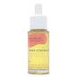 Barefoot Scientist Inner Strength Nail